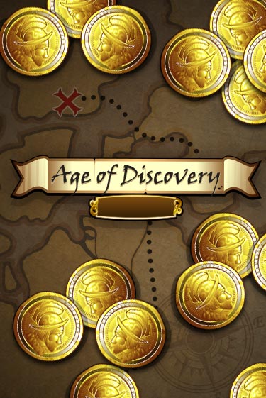 Играть в слот Age of Discovery бесплатно онлайн | Azino Mobile