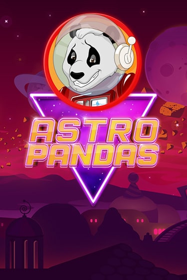 Играть в слот Astro Pandas бесплатно онлайн | Azino Mobile