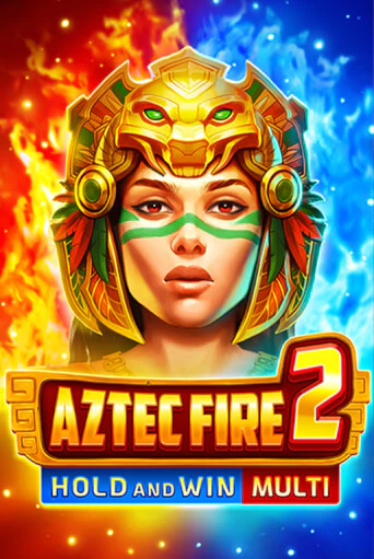 Играть в слот Aztec Fire 2 бесплатно онлайн | Azino Mobile