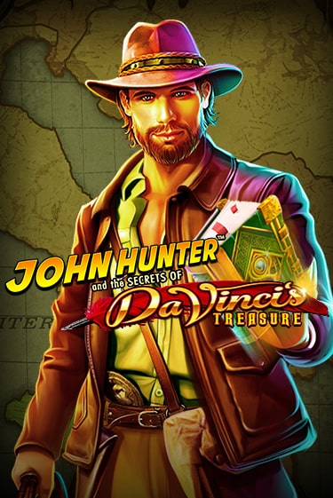 Играть в слот DaVinci's Treasure бесплатно онлайн | Azino Mobile