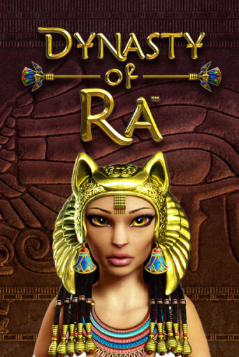 Играть в слот Dynasty of Ra бесплатно онлайн | Azino Mobile