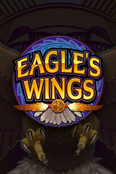 Играть в слот Eagles Wings бесплатно онлайн | Azino Mobile