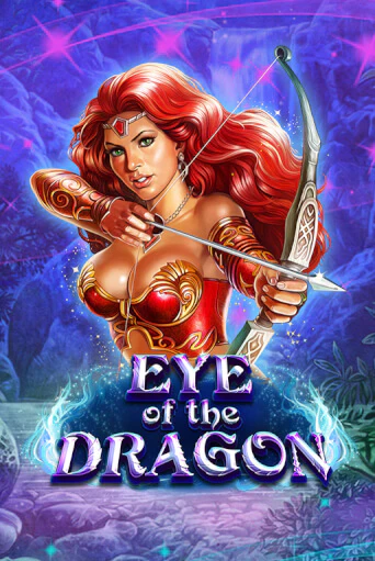 Играть в слот Eye of the Dragon бесплатно онлайн | Azino Mobile