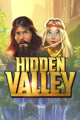 Играть в слот Hidden Valley 2 бесплатно онлайн | Azino Mobile