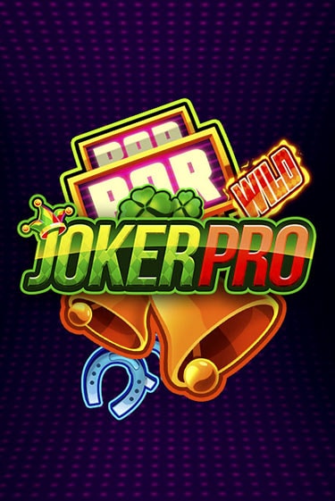 Играть в слот Joker Pro™ бесплатно онлайн | Azino Mobile