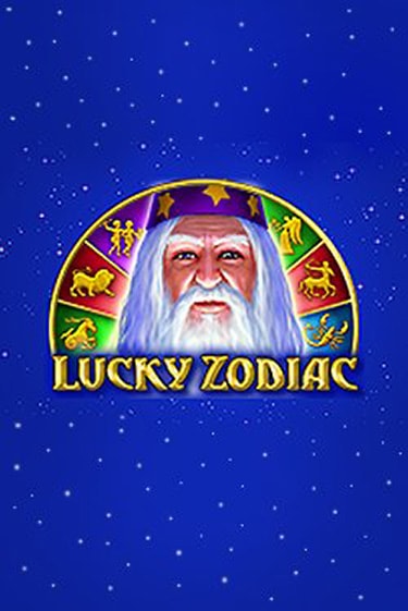 Играть в слот Lucky Zodiac бесплатно онлайн | Azino Mobile