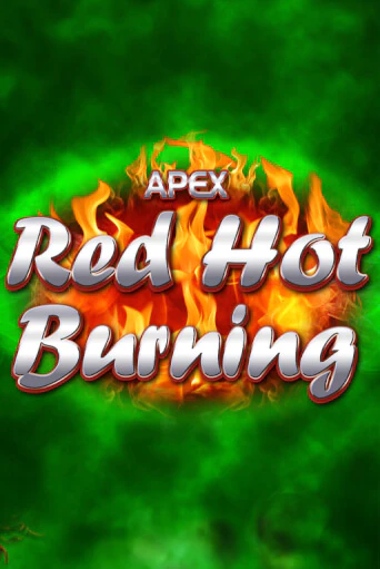 Играть в слот Red Hot Burning бесплатно онлайн | Azino Mobile