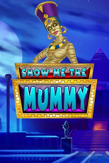 Играть в слот Show Me The Mummy бесплатно онлайн | Azino Mobile