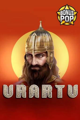 Играть в слот Urartu бесплатно онлайн | Azino Mobile