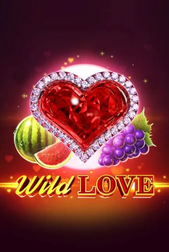 Играть в слот Wild Love бесплатно онлайн | Azino Mobile