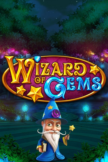 Играть в слот Wizard of Gems бесплатно онлайн | Azino Mobile