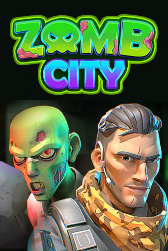 Играть в слот Zombcity бесплатно онлайн | Azino Mobile